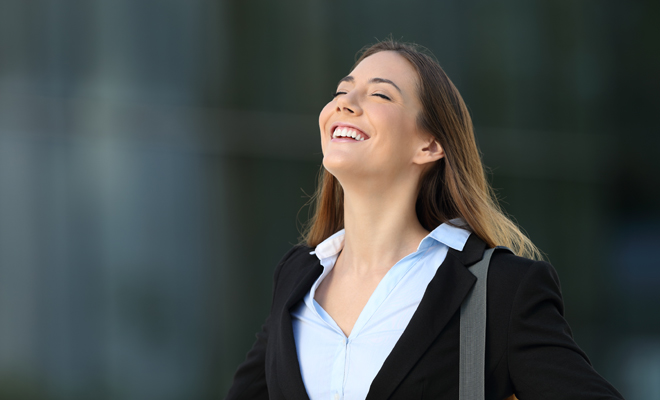 Las predicciones del horóscopo chino para el Año del Perro 2018 Las predicciones del horóscopo chino para el Año del Perro 2018