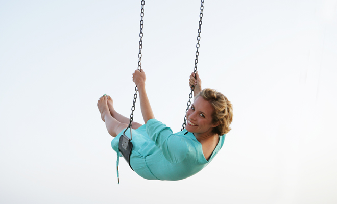 Así les irá a los Serpiente en el Año del Perro 2018 Así les irá a los Serpiente en el Año del Perro 2018