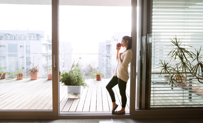Así le irá a Caballo según el horóscopo chino