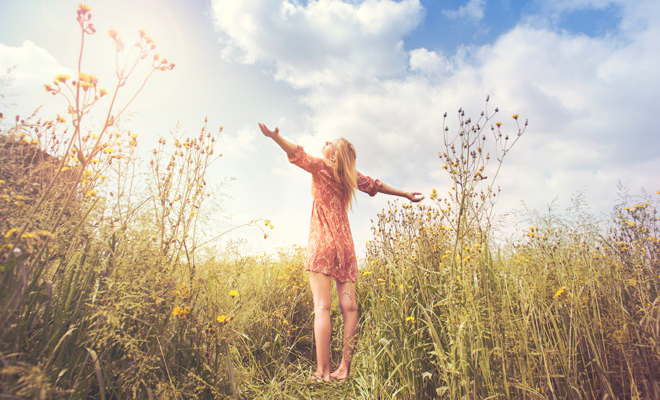 Las predicciones del horóscopo chino para el Año del Perro 2018. Las predicciones del horóscopo chino para el Año del Perro 2018.