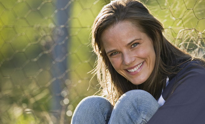 Así le irá a Mono según el horóscopo chino Así le irá a Mono según el horóscopo chino