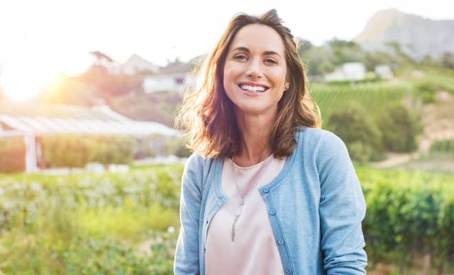 Año del Perro 2018: mucho dinero para el Gallo según el horóscopo chino