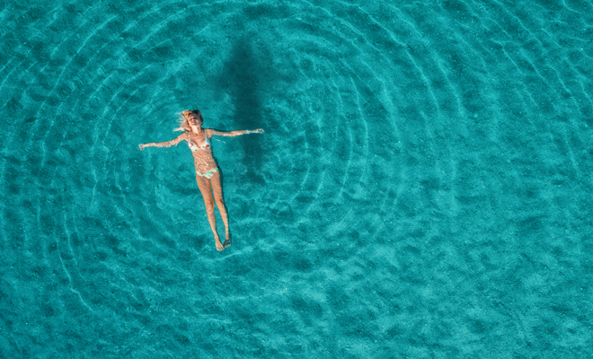 Así le va ir el Año del Perro 2018 al Gallo 