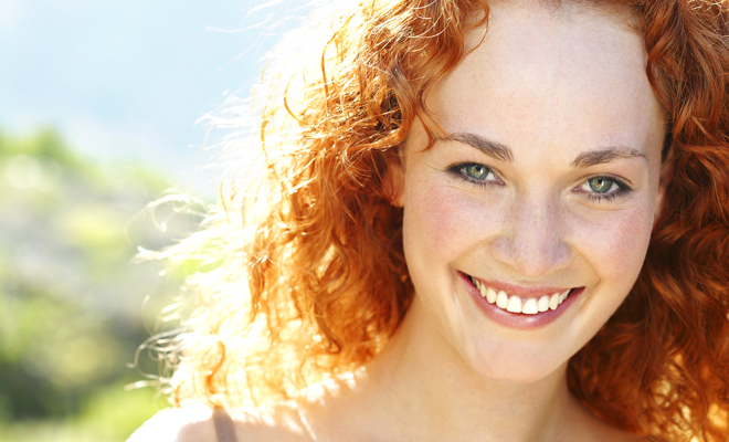 Las predicciones del horóscopo chino para el Año del Perro 2018