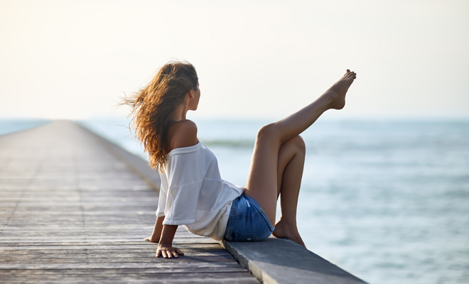 Año del Perro 2018: la felicidad acompaña al Perro según el horóscopo chino Año del Perro 2018: la felicidad acompaña al Perro según el horóscopo chino