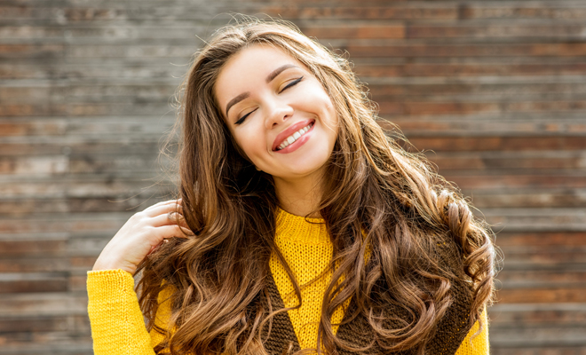 Las predicciones para el Año del Perro 2018 según el horóscopo chino Las predicciones para el Año del Perro 2018 según el horóscopo chino