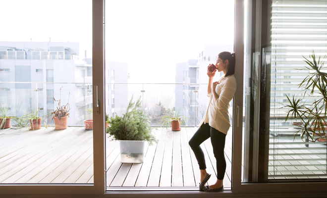 Año del Perro 2018: peligro para el Cerdo según el horóscopo chino Año del Perro 2018: peligro para el Cerdo según el horóscopo chino