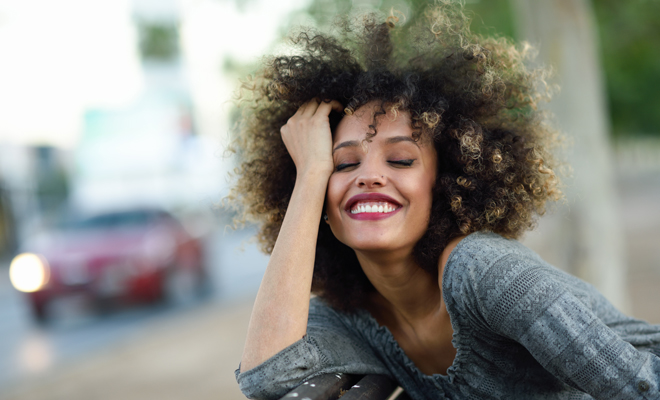 Las predicciones del horóscopo chino para el Año del Perro 2018 Las predicciones del horóscopo chino para el Año del Perro 2018