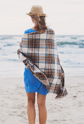 mejorar la autoestima  mejorar la autoestima