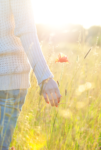 mejorar la autoestima  mejorar la autoestima