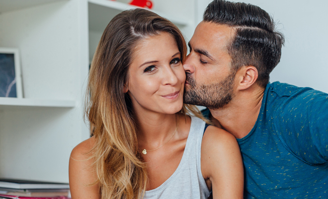 baja autoestima baja autoestima