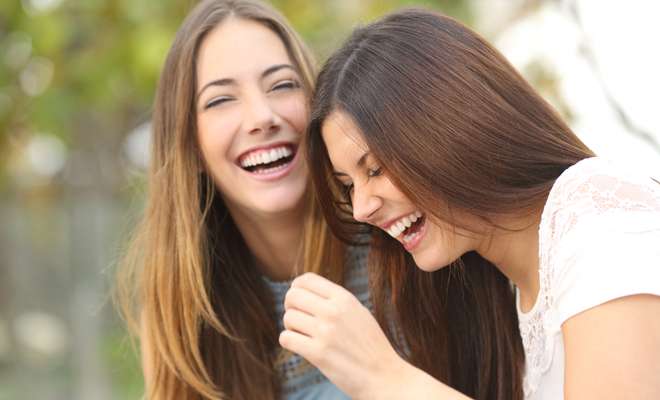 Cómo es el número 2 en numerología Cómo es el número 2 en numerología