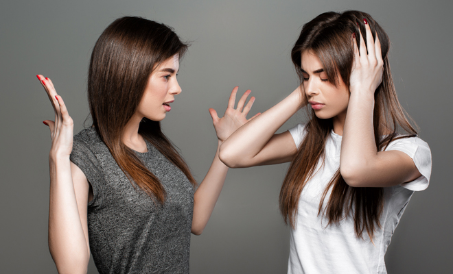 Características del número 2 Características del número 2