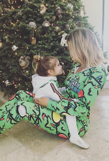 La noche de nochevieja La noche de nochevieja