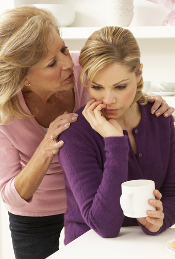 Las críticas constructivas