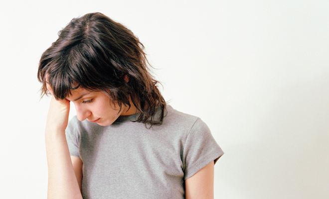 Dieta para mejorar el ánimo, la concentración y prevenir la depresión