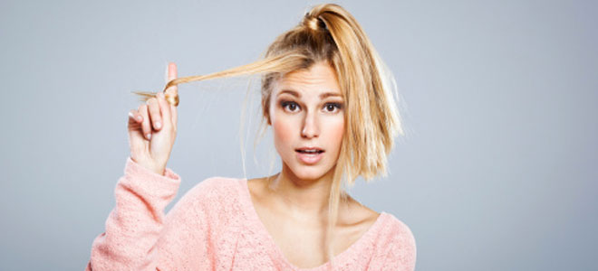 Cómo hacer frente a todo sola