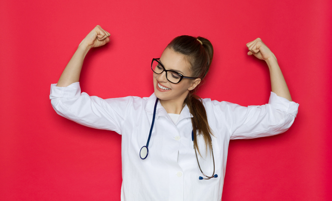 descubre cómo superar la barrera del no puedo descubre cómo superar la barrera del no puedo