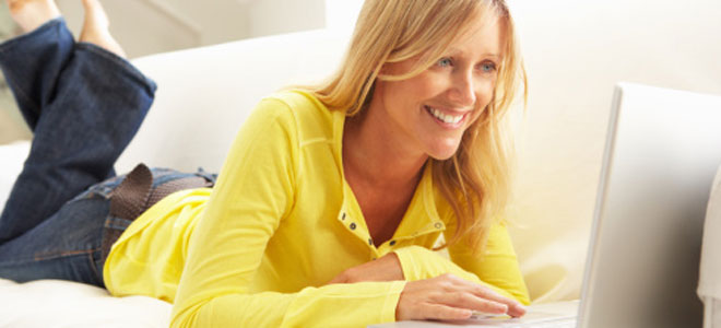 Las nuevas tecnologías para reforzar la autoestima