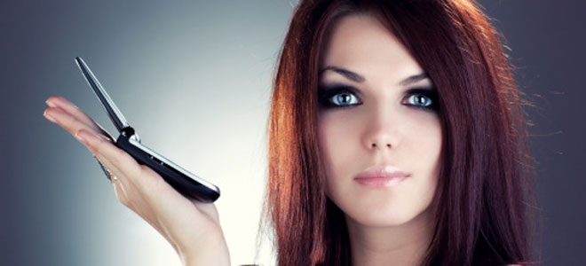 Sin planes para este fin de semana