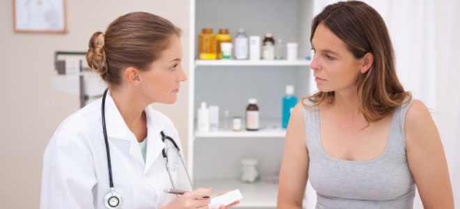 Es peor el diagnóstico que la enfermedad