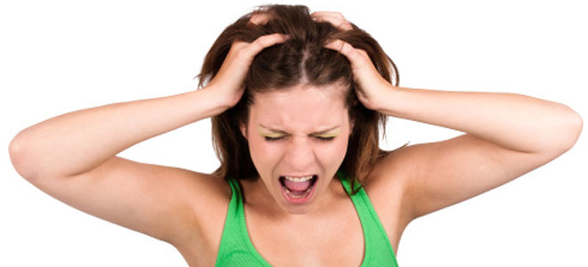 Qué significa soñar con piojos Qué significa soñar con piojos