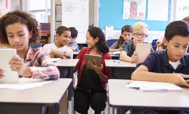 Discalculia, la dislexia de los números Discalculia, la dislexia de los números