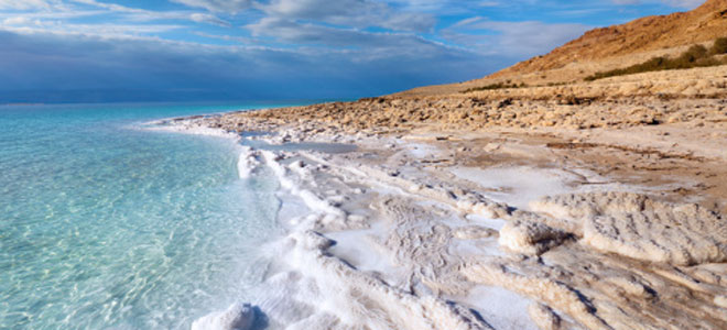 El Significado De Soñar Con Una Isla Desierta ¿te Da Miedo La Soledad