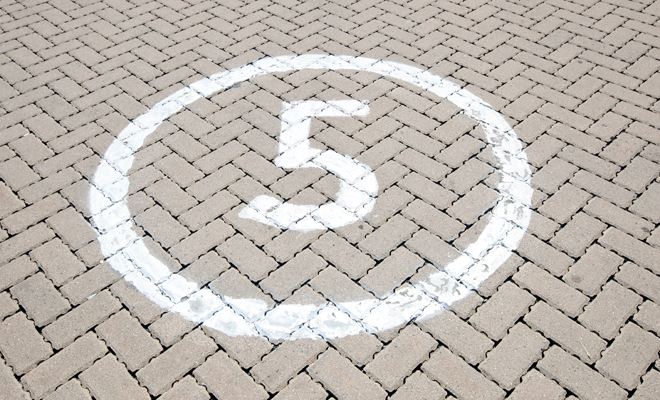 Qué es la numerología Qué es la numerología