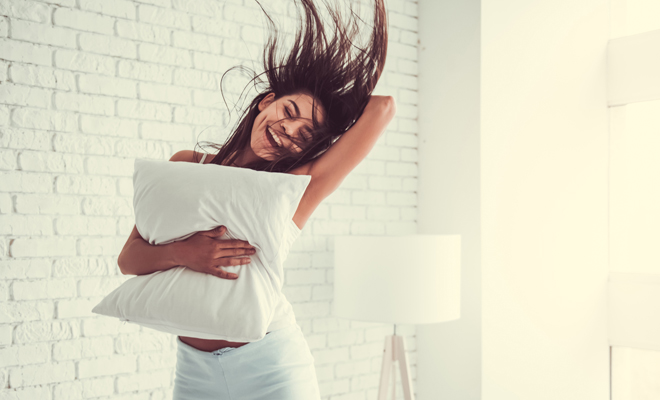 Qué significa el número 5 en numerología Qué significa el número 5 en numerología