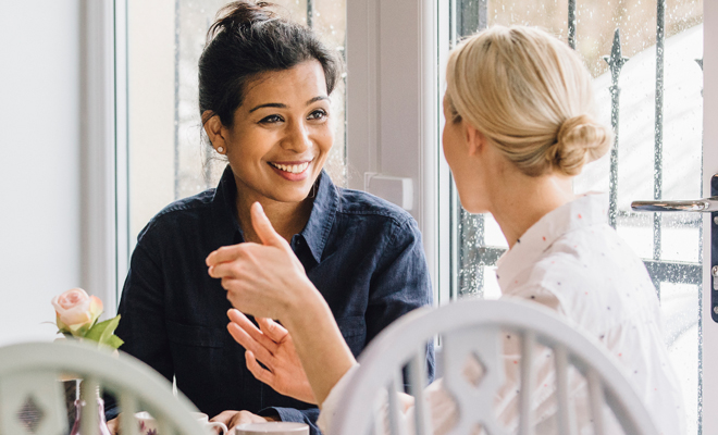 Con quién es compatible el número 5 Con quién es compatible el número 5