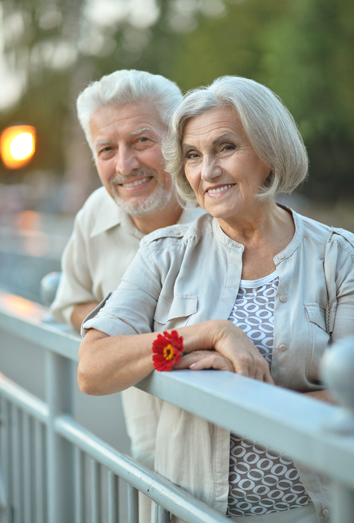 La sequedad vaginal en la menopausia