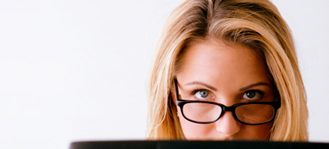 Causas de la depresión