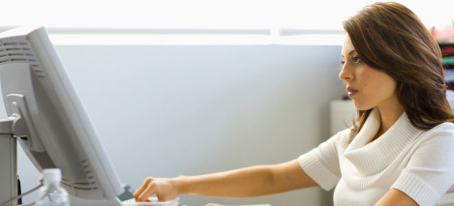 Depresión por trabajo