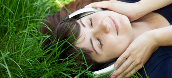 Depresión por cáncer