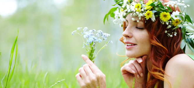 Sentirse perdida y la depresión