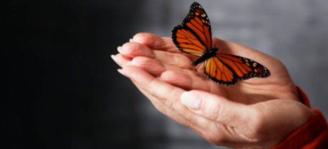 Inestabilidad emocional, el camino hacia la depresión