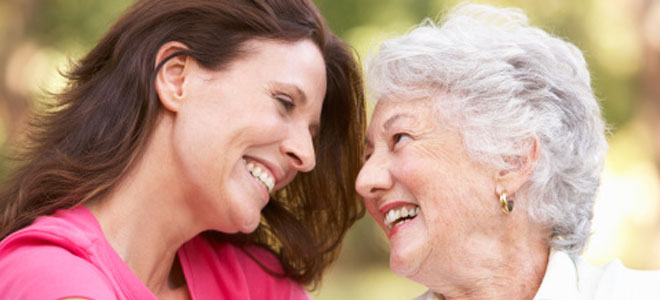 Depresión de los padres; cómo ayudar