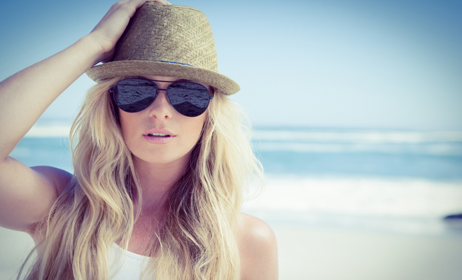 La personalidad del número 6 La personalidad del número 6