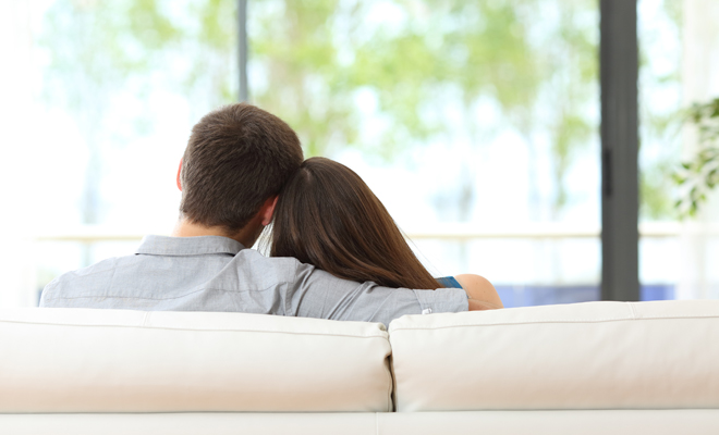 El número 6 en el amor El número 6 en el amor