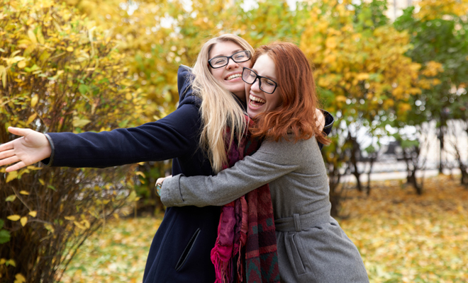 Con quién es compatible el número 6 Con quién es compatible el número 6