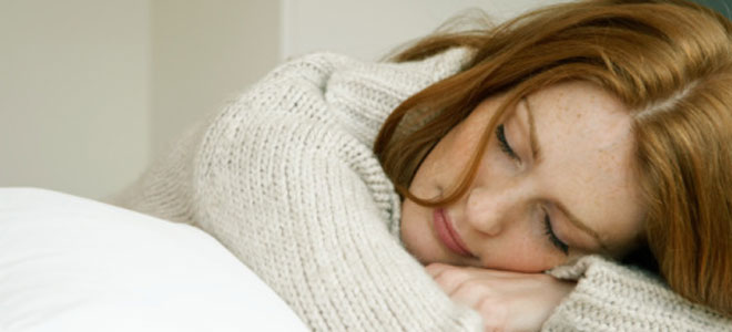 Tratamientos para la depresión