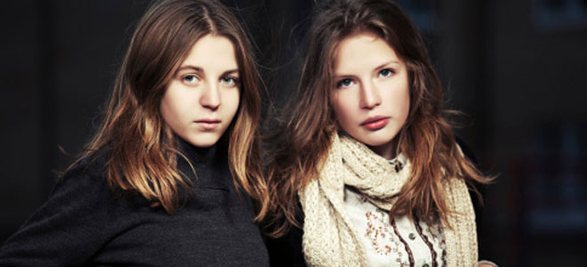 Depresión en la adolescencia