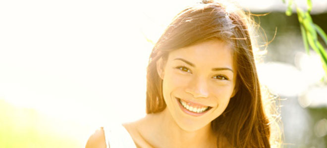 Cómo aumentar los niveles de serotonina