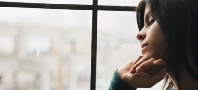 Depresión leve; cómo combatirla