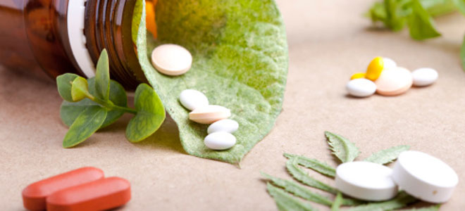 Homeopatía para combatir la depresión