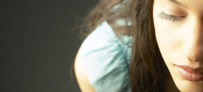 Enfermedad maniaco depresiva o trastorno bipolar