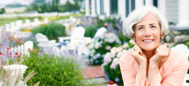 Depresión por jubilación