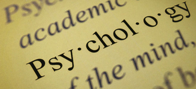 Terapia cognitiva para superar la depresión