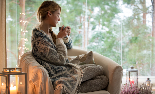 El significado del número 7 en numerología